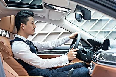 《潜行者2》发售后将有两个付费故事DLC