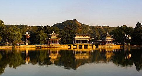 高能电玩节：《消逝的光芒2》全新中文配音预告